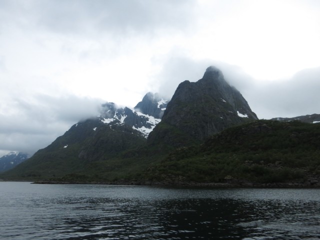 Hurtigruten_2015-06-25_17-06